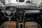 2022 Volkswagen Passat 2.0T Limited Edition