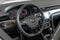 2022 Volkswagen Passat 2.0T Limited Edition