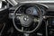 2022 Volkswagen Passat 2.0T Limited Edition