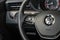 2022 Volkswagen Passat 2.0T Limited Edition