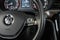 2022 Volkswagen Passat 2.0T Limited Edition