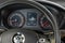 2022 Volkswagen Passat 2.0T Limited Edition