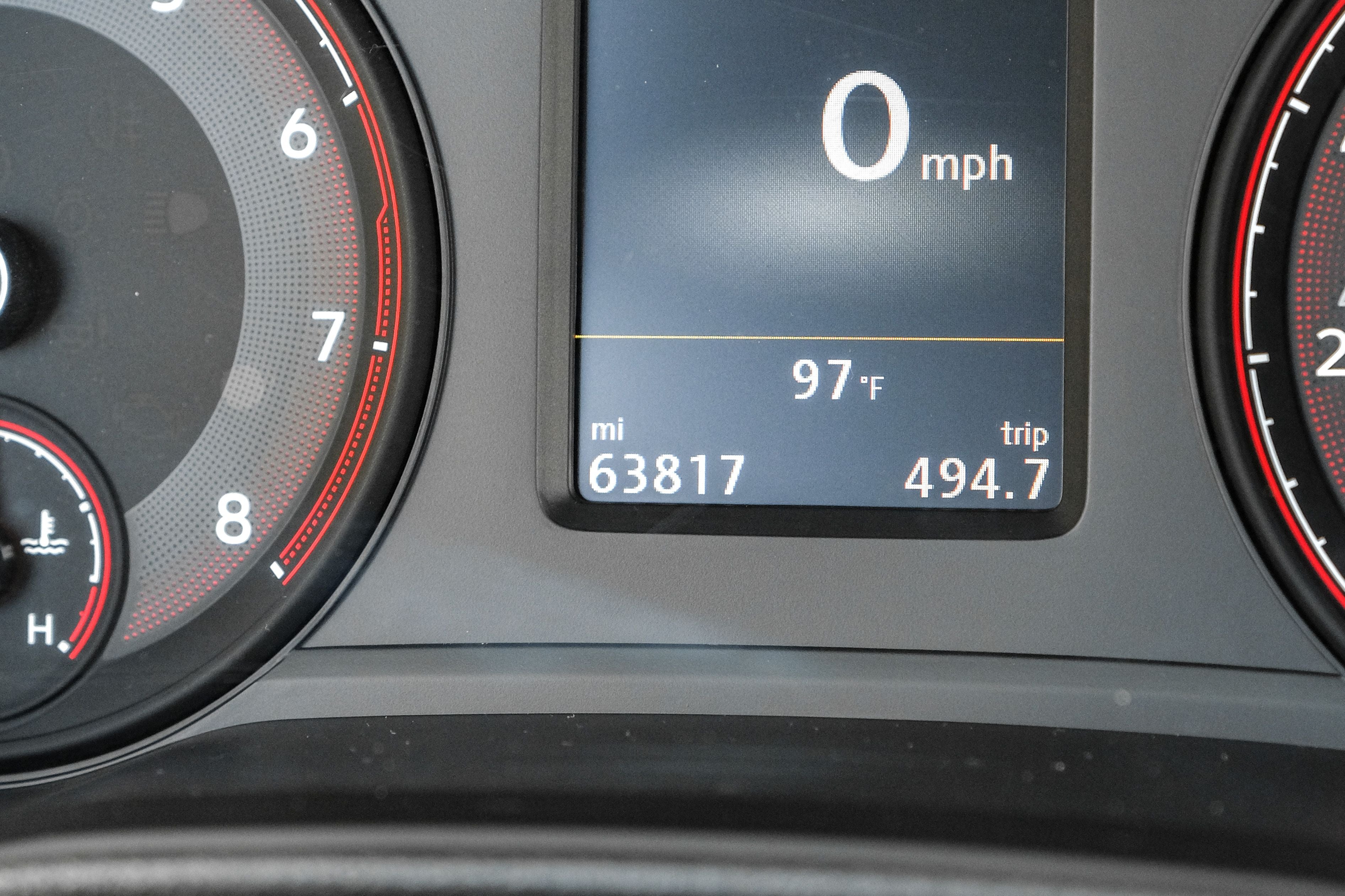 2022 Volkswagen Passat 2.0T Limited Edition