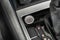 2022 Volkswagen Passat 2.0T Limited Edition