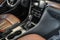2022 Volkswagen Passat 2.0T Limited Edition