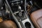 2022 Volkswagen Passat 2.0T Limited Edition