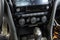 2022 Volkswagen Passat 2.0T Limited Edition