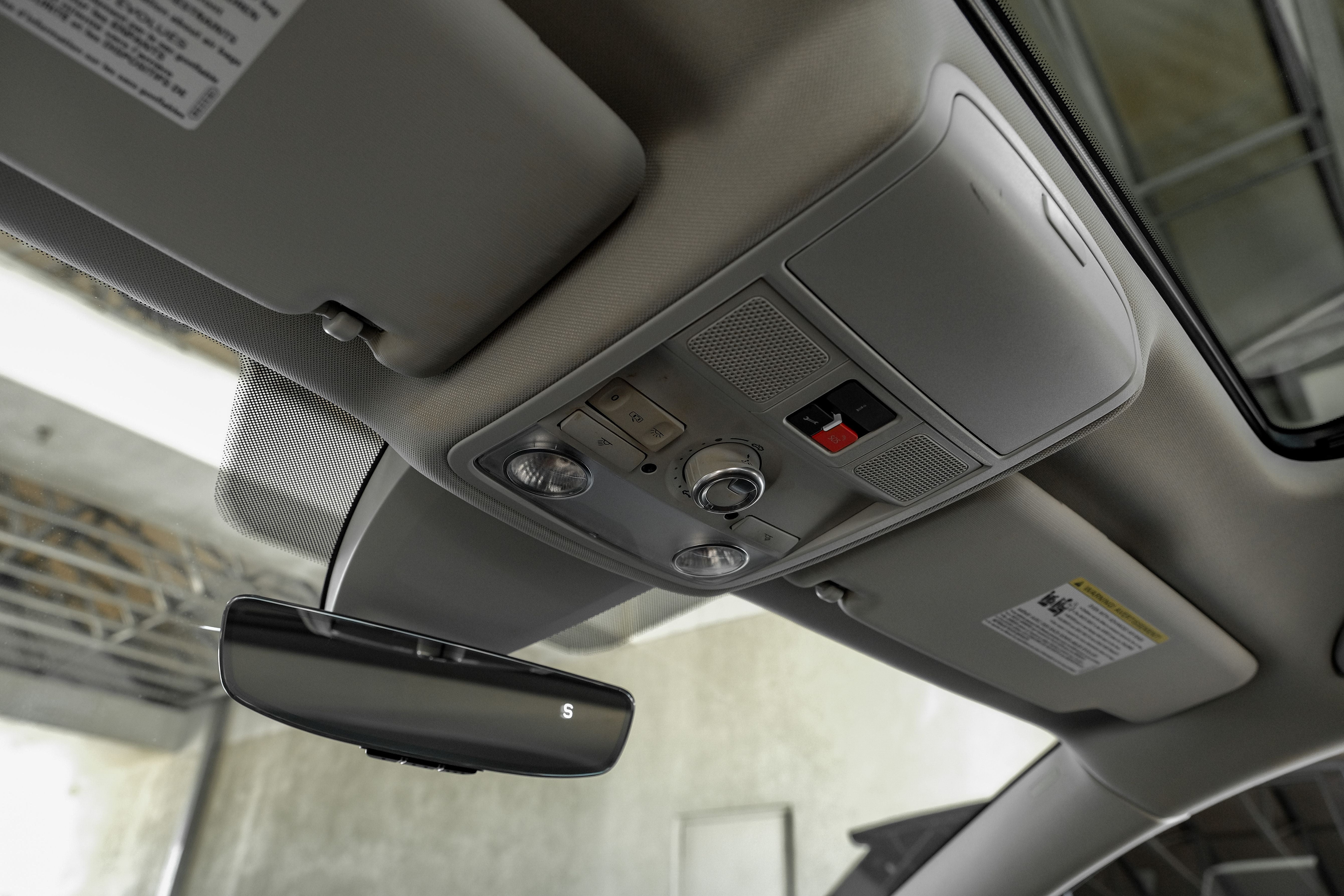 2022 Volkswagen Passat 2.0T Limited Edition