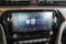 2022 Volkswagen Passat 2.0T Limited Edition