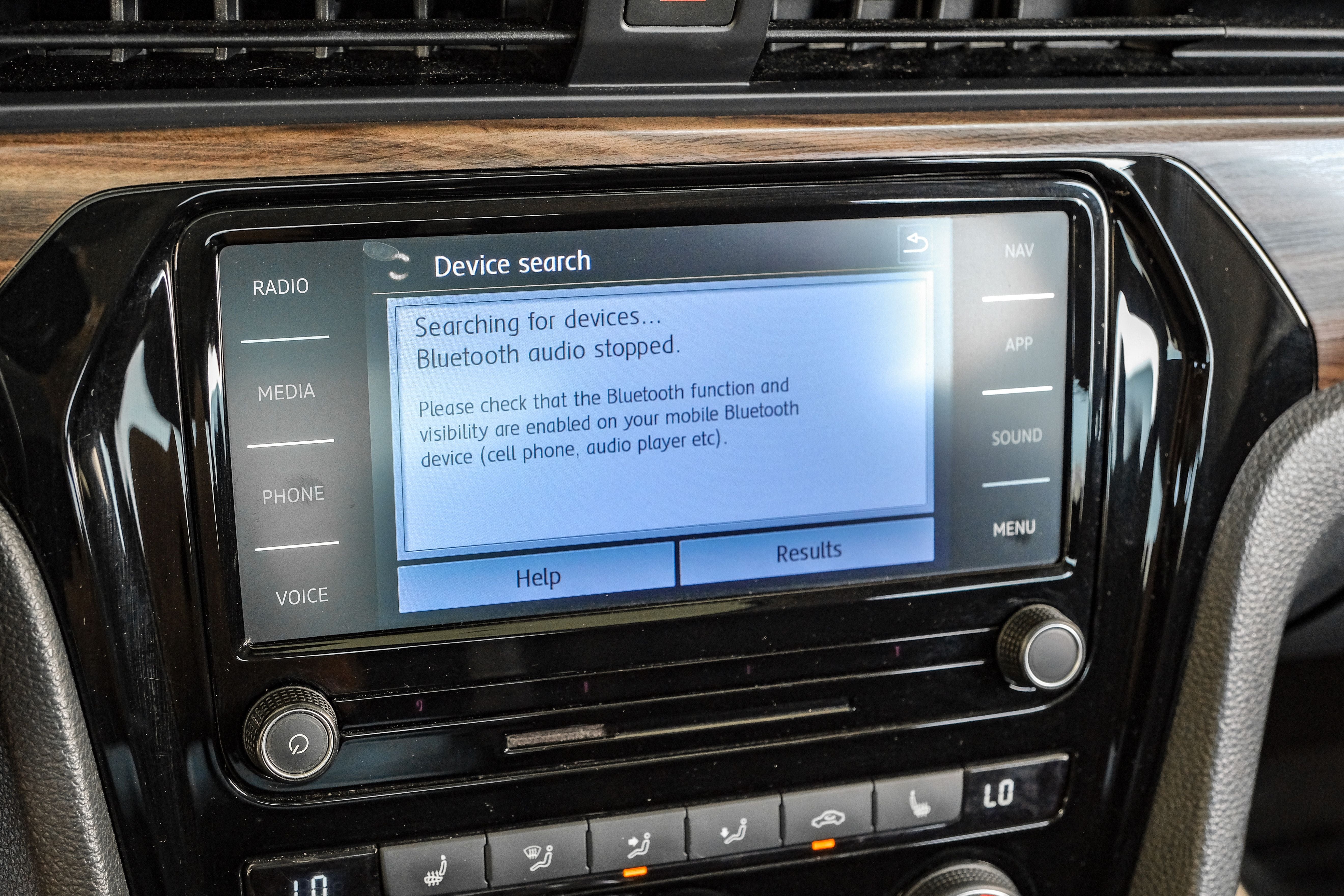 2022 Volkswagen Passat 2.0T Limited Edition