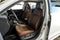2022 Volkswagen Passat 2.0T Limited Edition