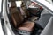 2022 Volkswagen Passat 2.0T Limited Edition
