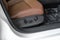 2022 Volkswagen Passat 2.0T Limited Edition