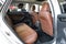 2022 Volkswagen Passat 2.0T Limited Edition