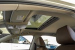 2022 Volkswagen Passat 2.0T Limited Edition