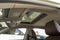 2022 Volkswagen Passat 2.0T Limited Edition