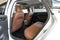 2022 Volkswagen Passat 2.0T Limited Edition