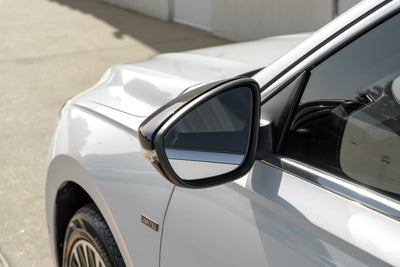 2022 Volkswagen Passat 2.0T Limited Edition