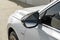 2022 Volkswagen Passat 2.0T Limited Edition
