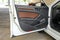 2022 Volkswagen Passat 2.0T Limited Edition