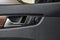2022 Volkswagen Passat 2.0T Limited Edition