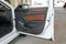 2022 Volkswagen Passat 2.0T Limited Edition