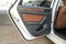 2022 Volkswagen Passat 2.0T Limited Edition