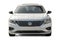 2022 Volkswagen Passat 2.0T Limited Edition