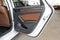 2022 Volkswagen Passat 2.0T Limited Edition