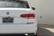 2022 Volkswagen Passat 2.0T Limited Edition