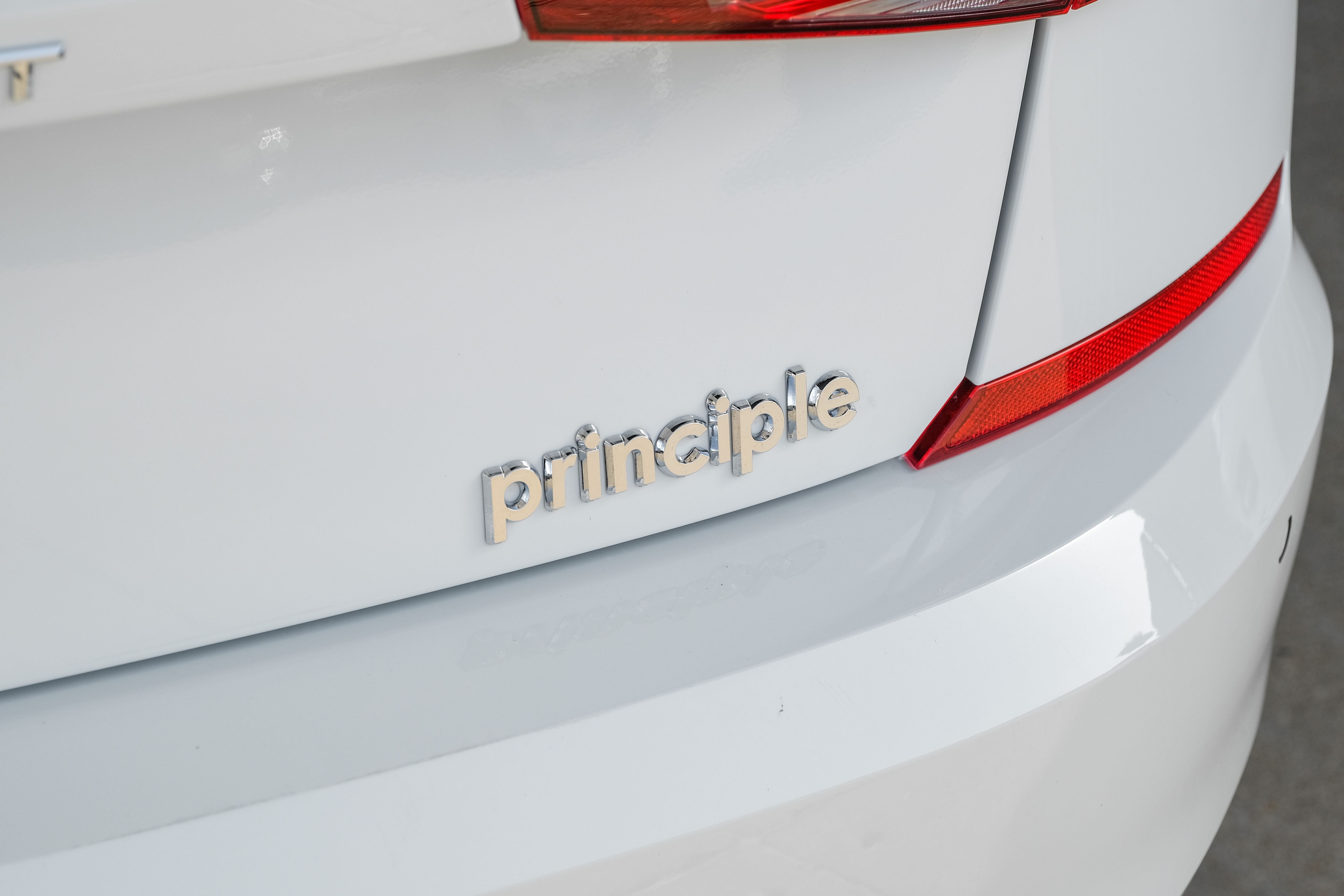2022 Volkswagen Passat 2.0T Limited Edition