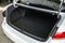 2022 Volkswagen Passat 2.0T Limited Edition