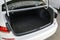 2022 Volkswagen Passat 2.0T Limited Edition