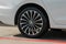 2022 Volkswagen Passat 2.0T Limited Edition