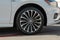 2022 Volkswagen Passat 2.0T Limited Edition