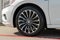 2022 Volkswagen Passat 2.0T Limited Edition