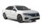 2022 Volkswagen Passat 2.0T Limited Edition