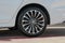 2022 Volkswagen Passat 2.0T Limited Edition