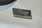 2022 Volkswagen Passat 2.0T Limited Edition