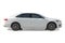 2022 Volkswagen Passat 2.0T Limited Edition