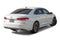 2022 Volkswagen Passat 2.0T Limited Edition