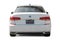 2022 Volkswagen Passat 2.0T Limited Edition