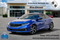 2020 Honda Civic Touring