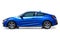 2020 Honda Civic Touring