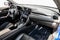 2020 Honda Civic Touring