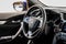 2020 Honda Civic Touring
