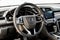 2020 Honda Civic Touring