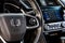 2020 Honda Civic Touring