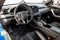 2020 Honda Civic Touring