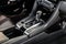 2020 Honda Civic Touring
